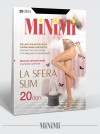  -  MiNiMi () La Sfera Slim (20)