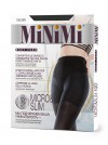  MiNiMi () Micro&Slim (100)
