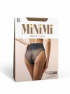  -  MiNiMi () Slim Control 20 (Body Slim 20)