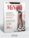  MiNiMi () Mistery Slim (30)