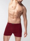  Omsa () OmB 1242 shorts