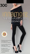  INNAMORE () Thermo Fleece leg. (300 Leggings)