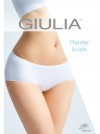  Giulia () Hipster Briefs
