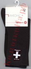    (Pingons) 111 (Medical socks)