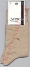   LORENZ () 4 (Classic Collection)