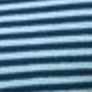 : Acqua Stripes.  Omsa () OmS Mare 1224 slip (sbw)
