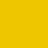: Yellow