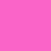 : Pretty Pink