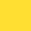 : Blazing Yellow