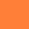 : Orange
