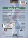  Levante () Body Slim 40