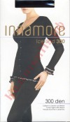 -  INNAMORE () IceLand (300, )