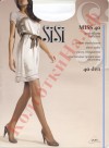 Колготки SiSi (СиСи) Miss 40