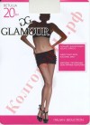  -  Glamour () Betulla 20 (sbw)