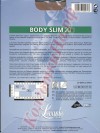  Levante () Body Slim 20