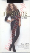 Колготки INNAMORE (Иннаморе) Cashmere (200, тёплые)