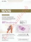  MiNiMi () Desiderio 40 vb (end)