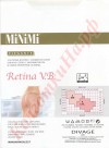 MiNiMi () Retina vb (sbw)