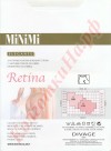  MiNiMi () Retina (sbw)