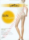 Колготки Omsa (Омса) Sun Light (8)
