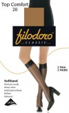  Filodoro () Top Comfort 20 (sbw)