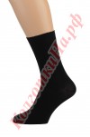  -    (Pingons) 111 (Medical socks)
