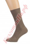  -    (Pingons) 850 (Medical socks)