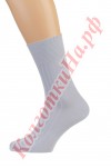  -    (Pingons) 851 (Medical socks)