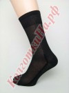  -    (Pingons) 122 (Medical socks) (  )