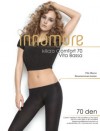  -  INNAMORE () Micro Comfort 70 vb