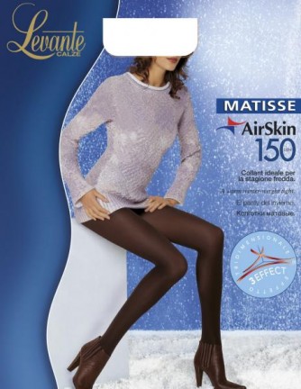  Levante  Matisse 150.  -  Levante () Matisse 150
