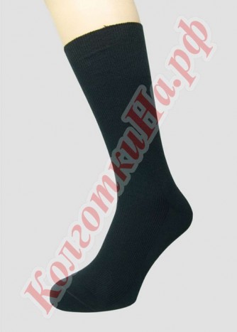 Носки мужские Пингонс (Pingons) 12М5 (Medical socks)
