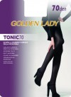  Golden Lady ( ) Tonic 70