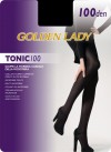  -  Golden Lady ( ) Tonic 100