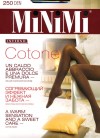  MiNiMi () Cotone 250 ()