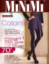  -  MiNiMi () Cotonfill (70,  )