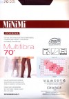  -  MiNiMi () Multifibra 70 (colors)