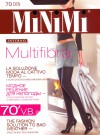  -  MiNiMi () Multifibra 70 vb