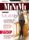  -  MiNiMi () Multifibra 250