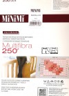  MiNiMi () Multifibra 250