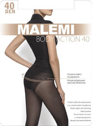  Malemi  Body Action .  -  Malemi () Body Action (40)
