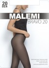 Колготки Malemi (Малеми) Bravo 20