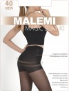  -  Malemi () Magic Slim 40