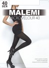  -  Malemi () Micro Velour 40