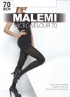 Колготки Malemi (Малеми) Micro Velour 70