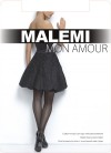  -  Malemi () Mon Amour