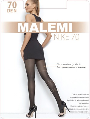  Malemi () Nike 70