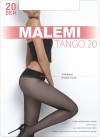  -  Malemi () Tango 20