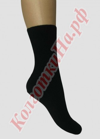 Носки женские Пингонс (Pingons) 13М2 (Medical socks)