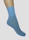  -    (Pingons) 132 (Medical socks)